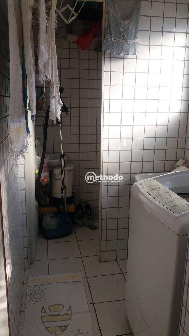 Apartamento à venda com 2 quartos, 73m² - Foto 25