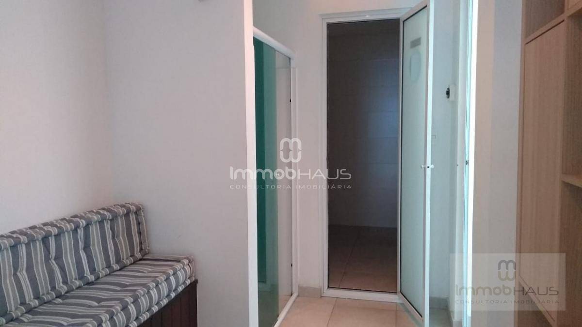 Apartamento à venda com 3 quartos, 132m² - Foto 6