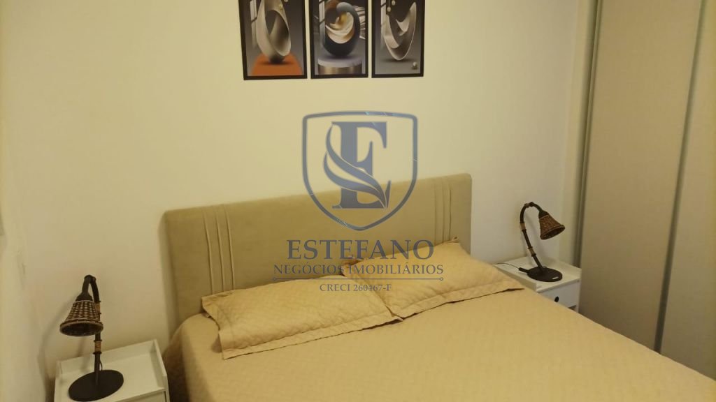 Apartamento à venda e aluguel com 2 quartos, 71m² - Foto 4