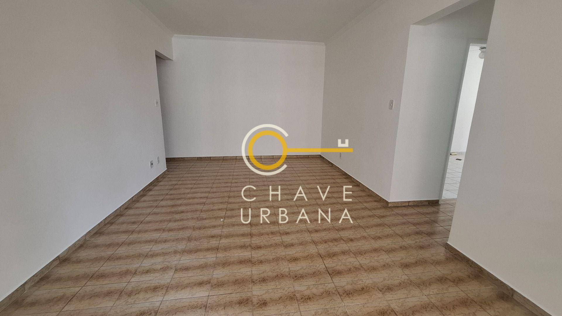 Apartamento à venda e aluguel com 2 quartos, 98m² - Foto 4