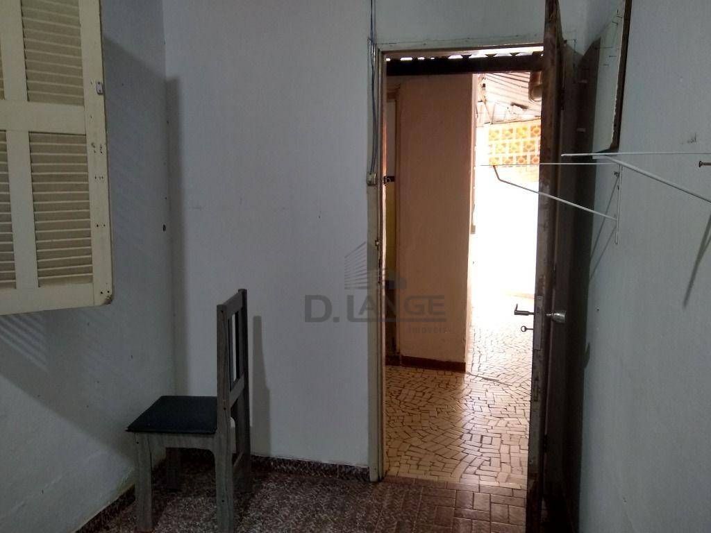 Casa para alugar com 2 quartos, 100m² - Foto 15