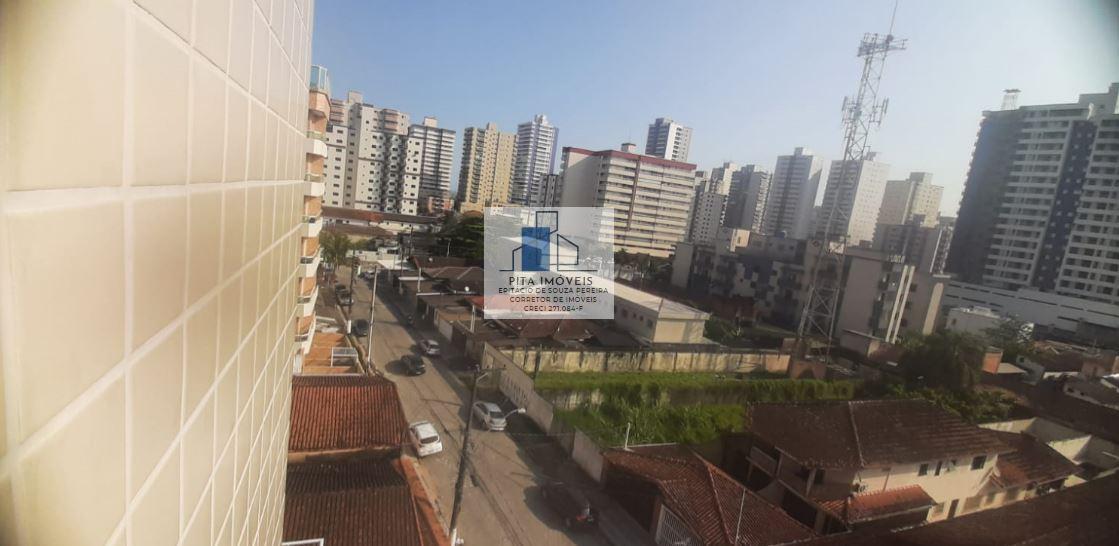 Apartamento à venda com 2 quartos, 62m² - Foto 31