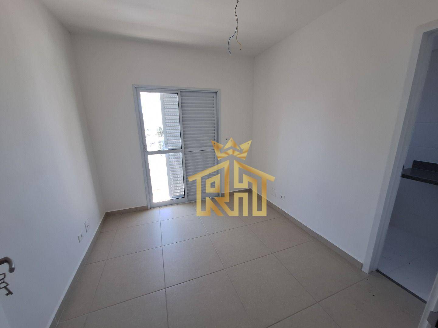 Apartamento à venda com 2 quartos, 72m² - Foto 13