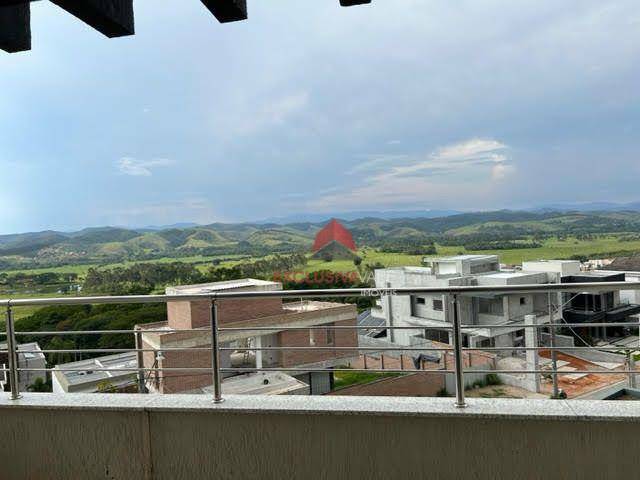Casa de Condomínio à venda com 5 quartos, 563m² - Foto 35