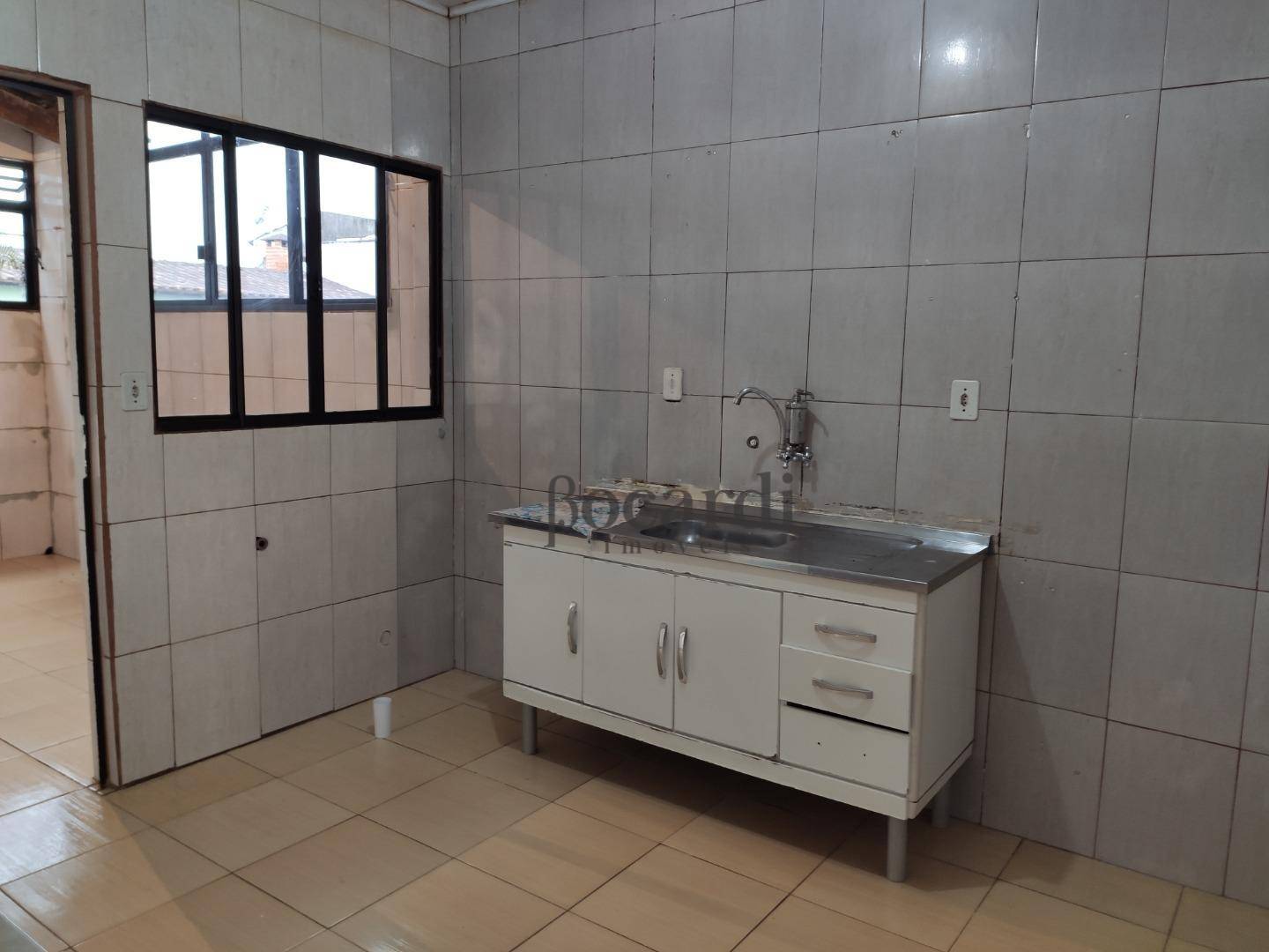 Casa à venda com 3 quartos, 105M2 - Foto 14