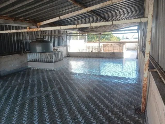 Sobrado à venda com 3 quartos, 200m² - Foto 5