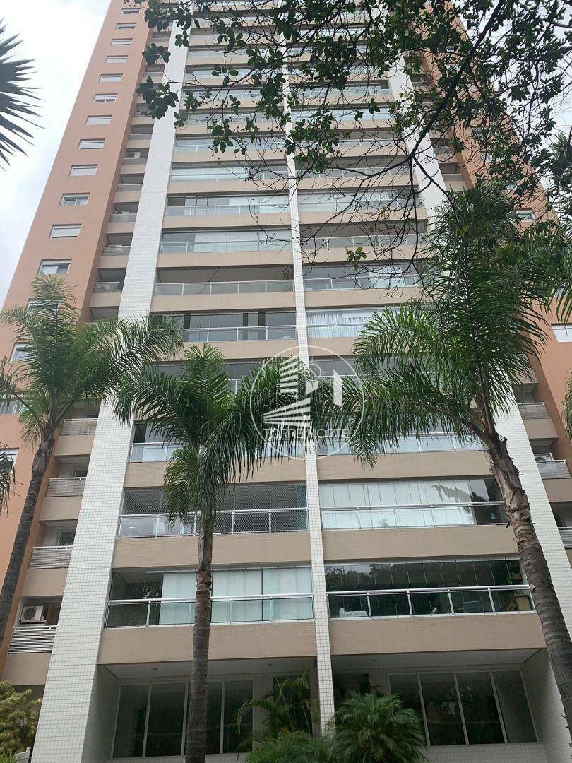 Apartamento à venda com 4 quartos, 184m² - Foto 52