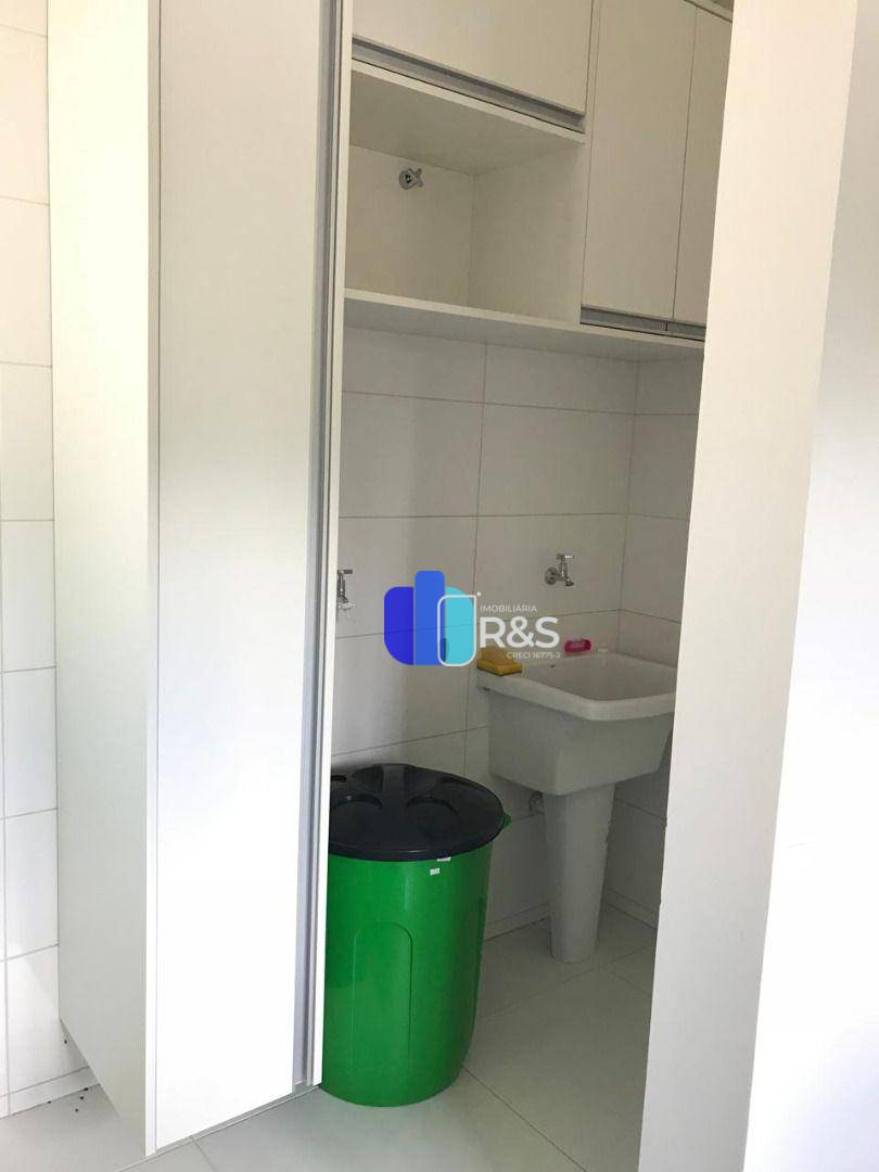 Chácara para alugar com 2 quartos, 1280M2 - Foto 15