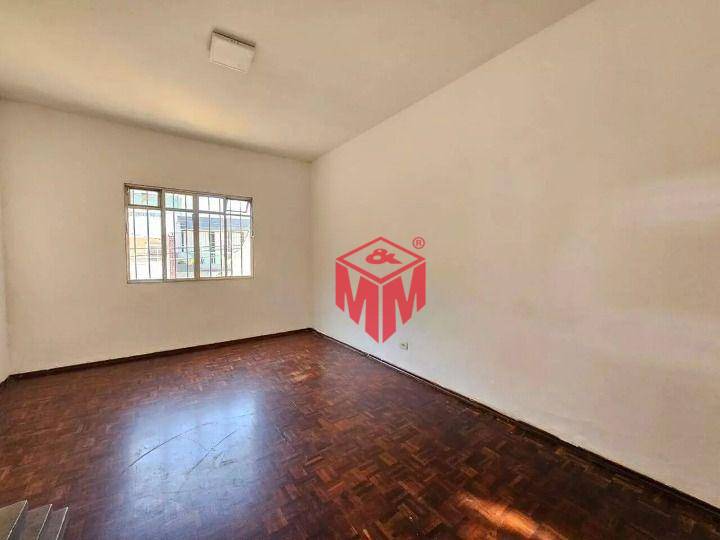 Sobrado à venda com 3 quartos, 138m² - Foto 16