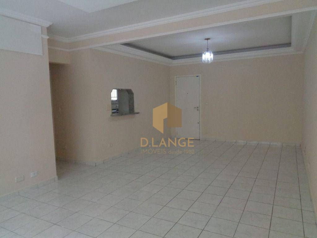 Apartamento à venda com 3 quartos, 102m² - Foto 2