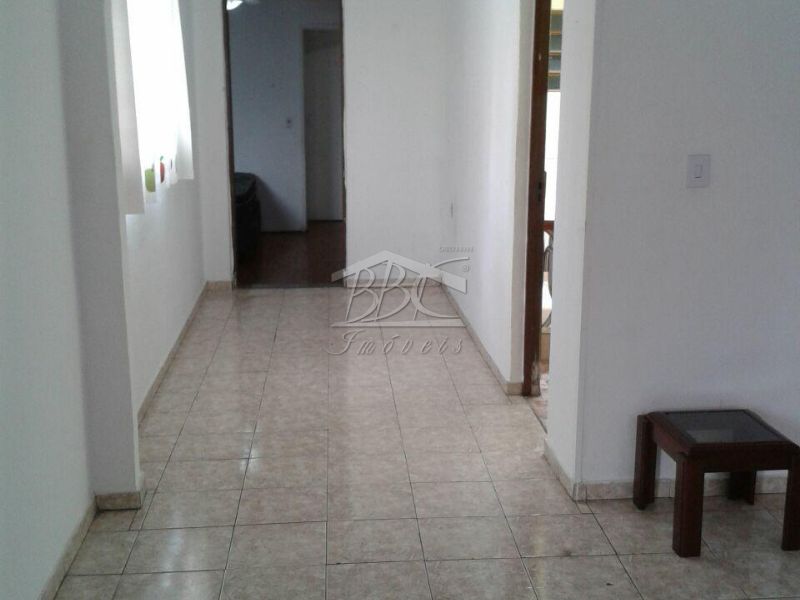 Sobrado à venda com 3 quartos, 118m² - Foto 10