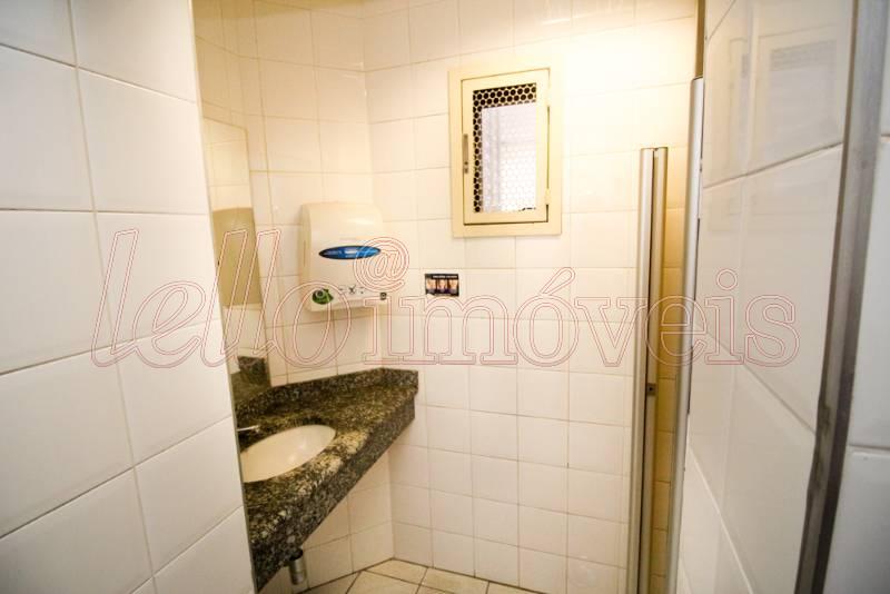 Loja-Salão à venda, 700m² - Foto 20