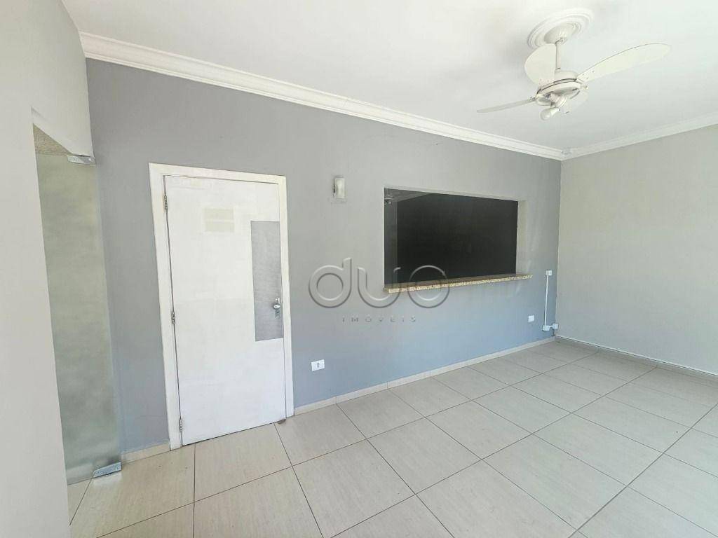 Casa, 295 m² - Foto 3