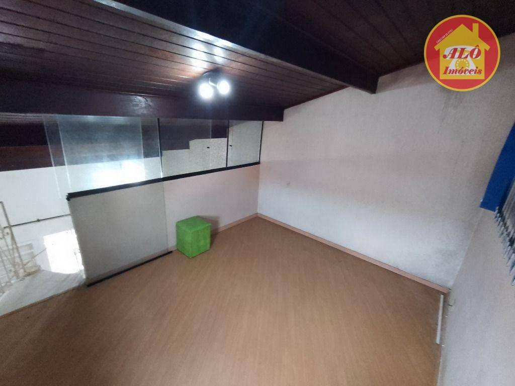 Casa à venda com 3 quartos, 90m² - Foto 46