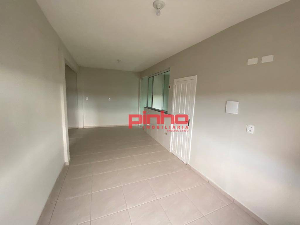 Apartamento, 1 quarto, 50 m² - Foto 4