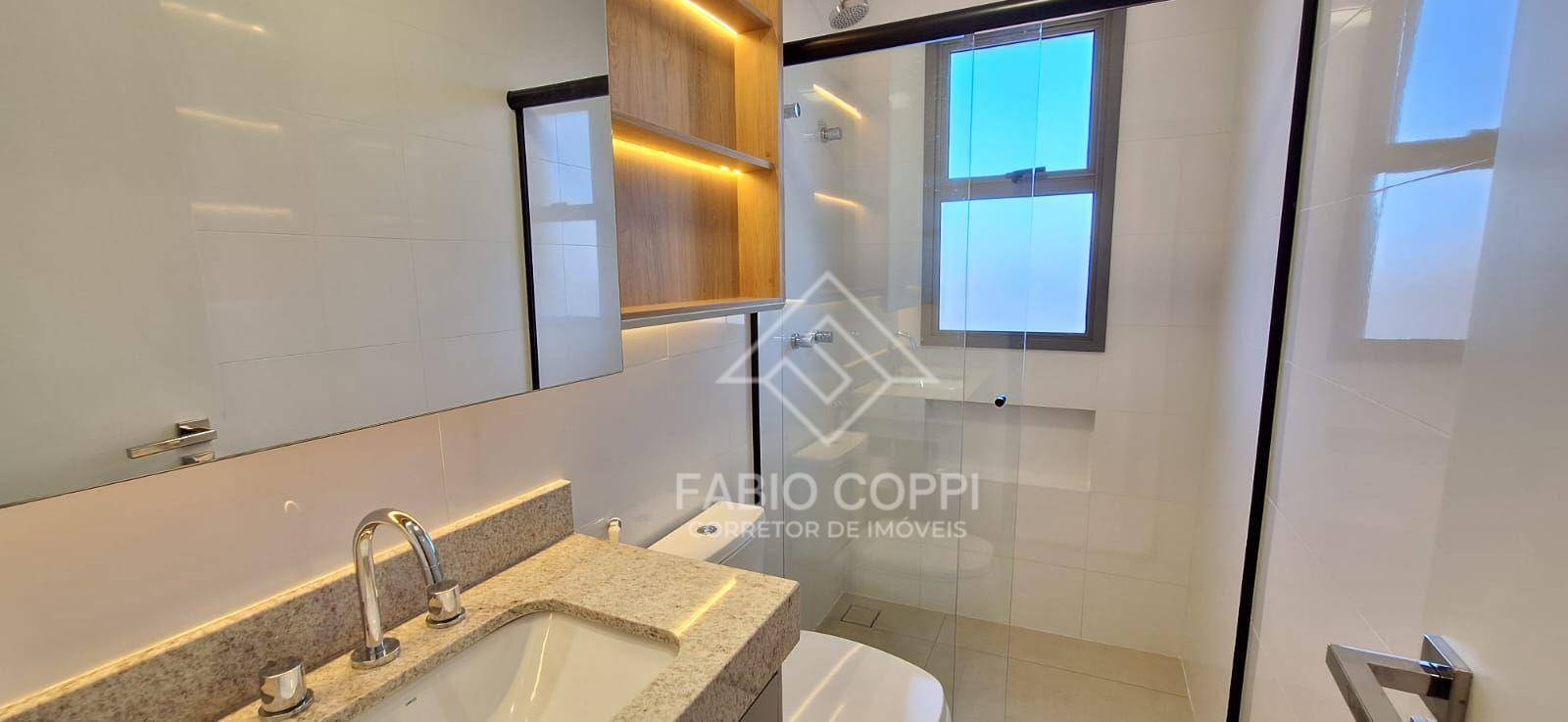 Apartamento, 2 quartos, 77 m² - Foto 18