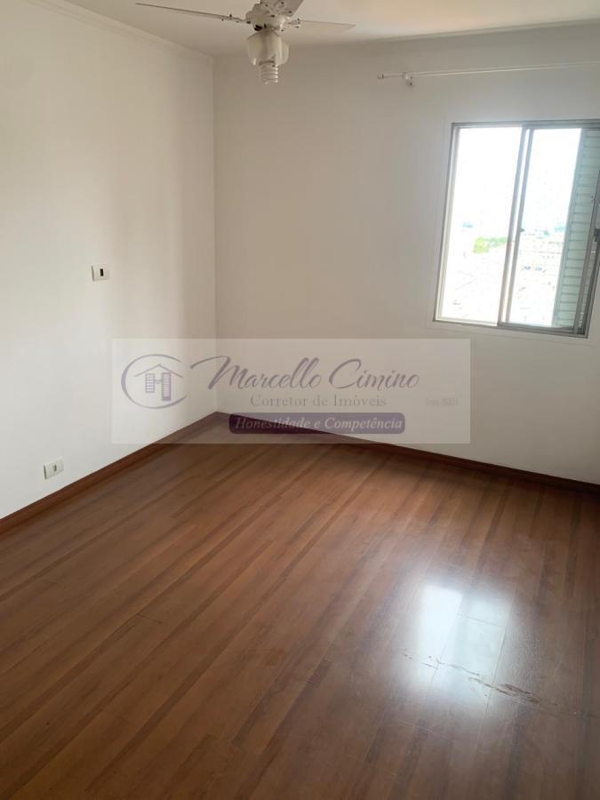 Apartamento à venda com 2 quartos, 72m² - Foto 7