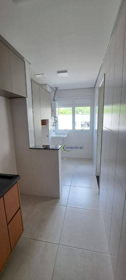 Apartamento para alugar com 3 quartos, 90m² - Foto 14