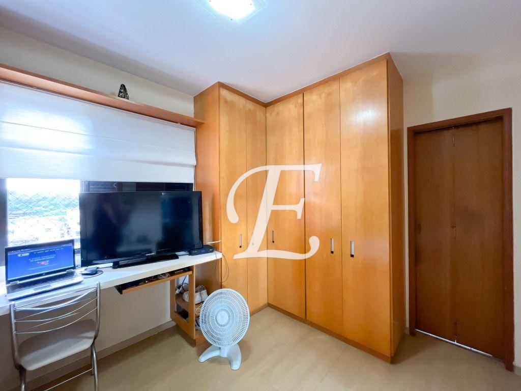 Apartamento à venda com 4 quartos, 136m² - Foto 12