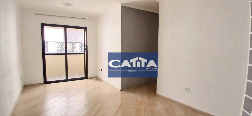 Apartamento à venda com 2 quartos, 55m² - Foto 13