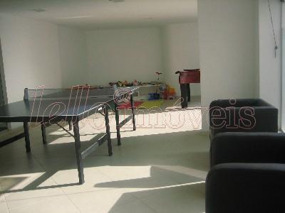 Apartamento para alugar com 4 quartos, 500m² - Foto 39