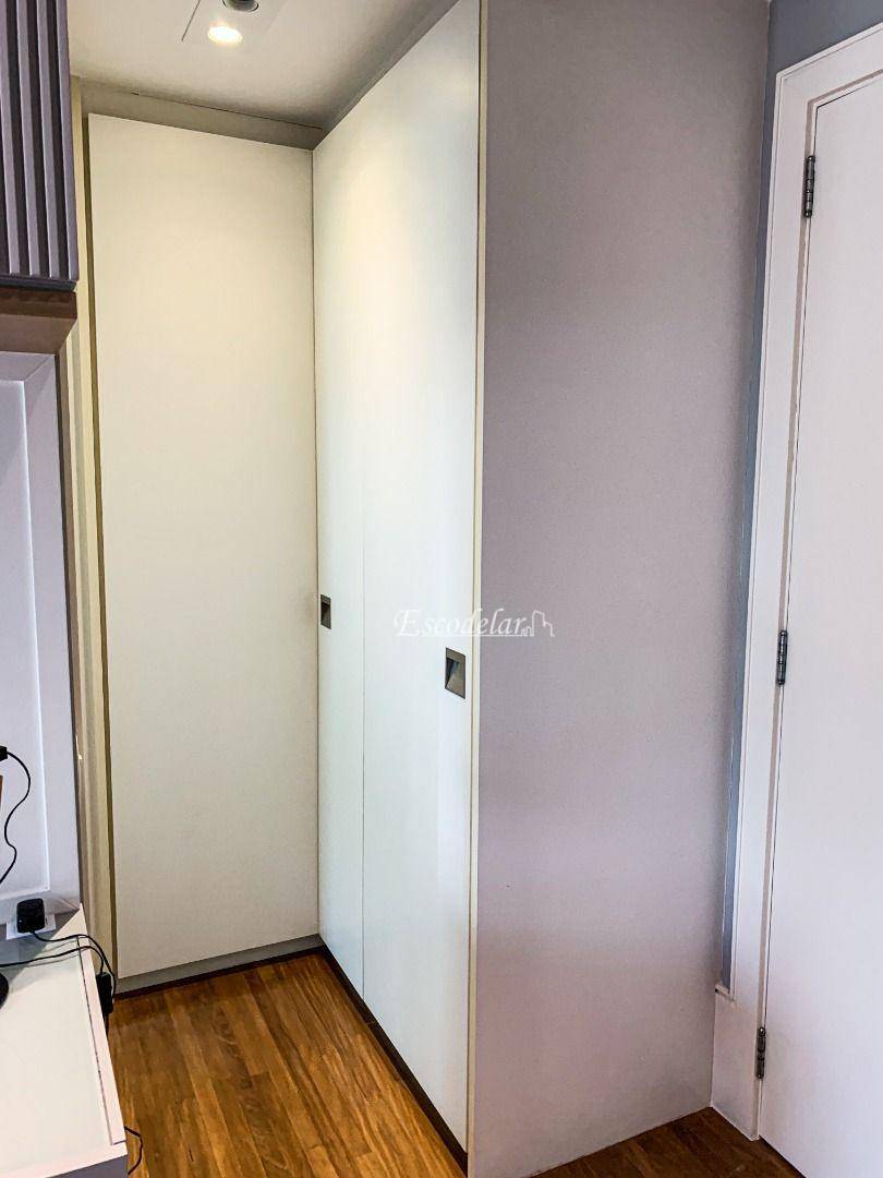 Apartamento à venda com 3 quartos, 292m² - Foto 24