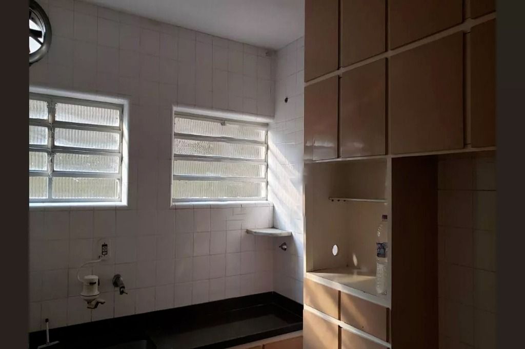 Sobrado à venda com 3 quartos, 200m² - Foto 9