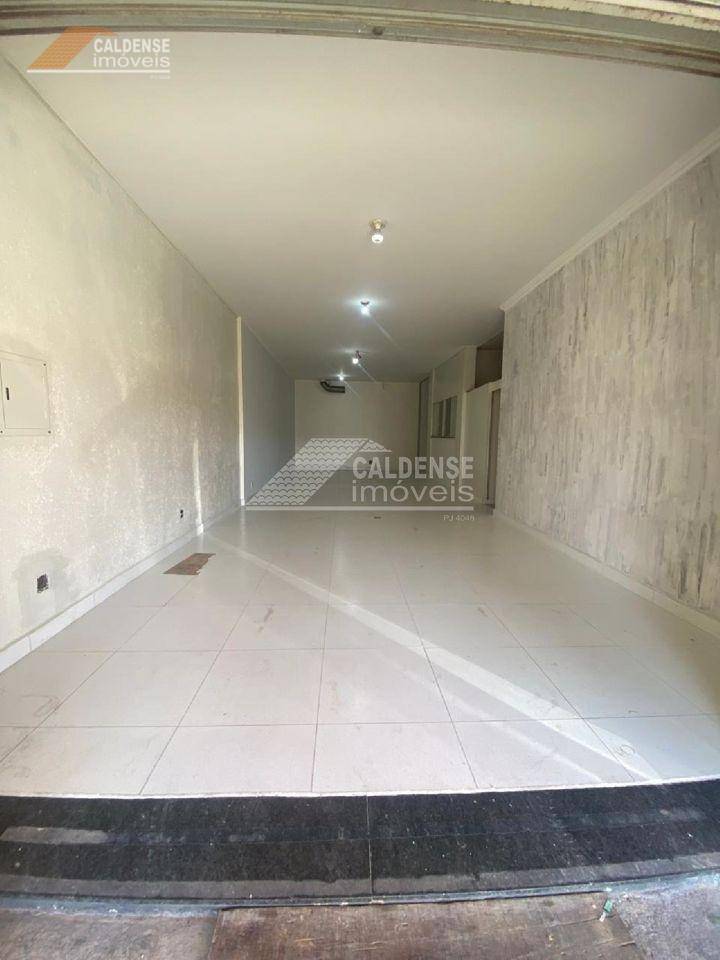 Loja-Salão, 100 m² - Foto 7