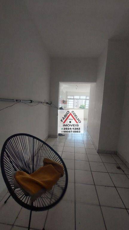 Sobrado à venda e aluguel com 2 quartos, 90m² - Foto 7