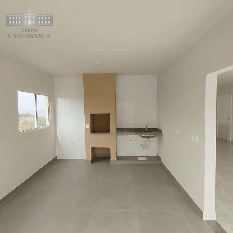 Apartamento à venda com 3 quartos, 233m² - Foto 18