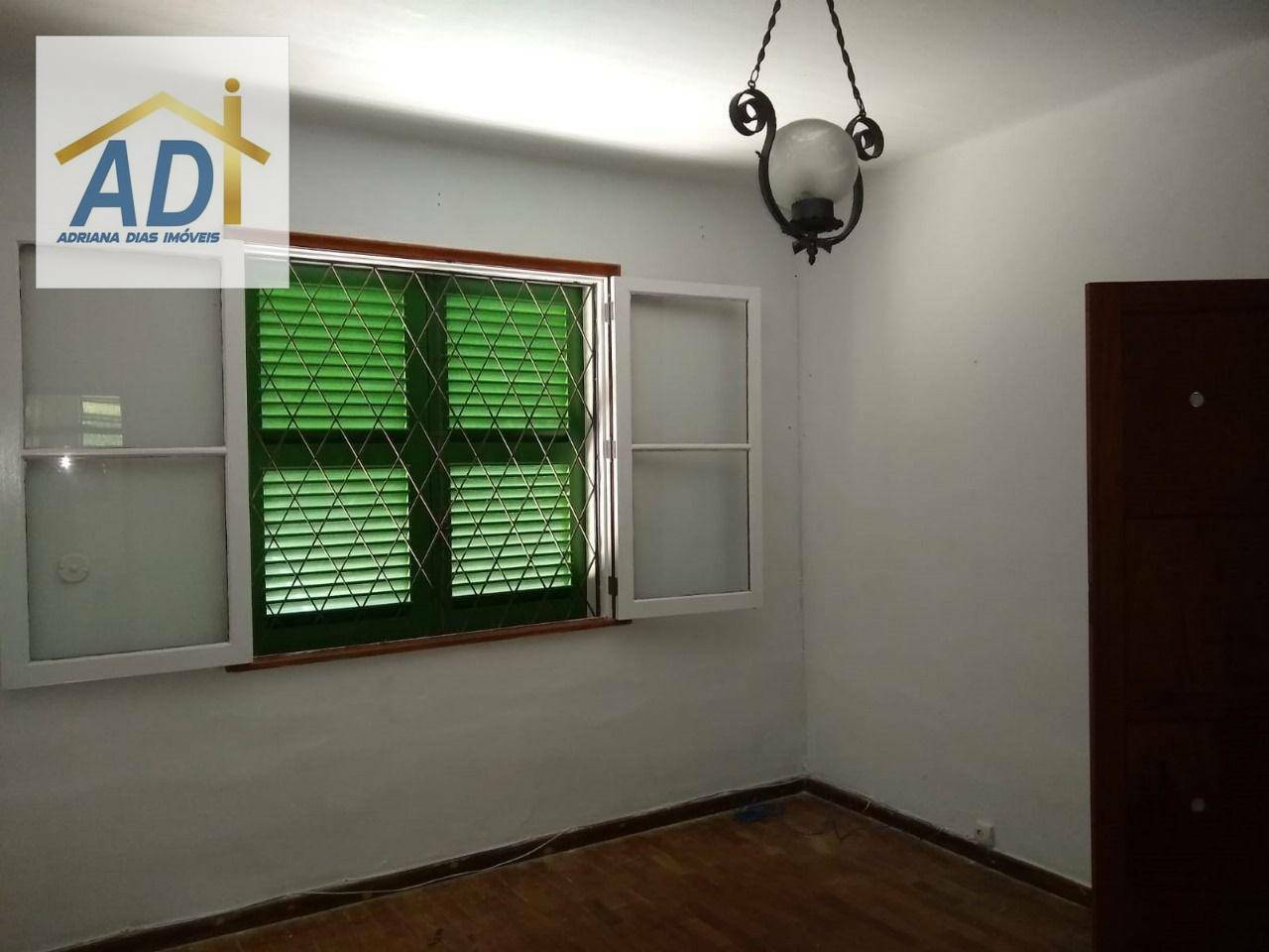 Chácara à venda com 4 quartos, 152m² - Foto 24