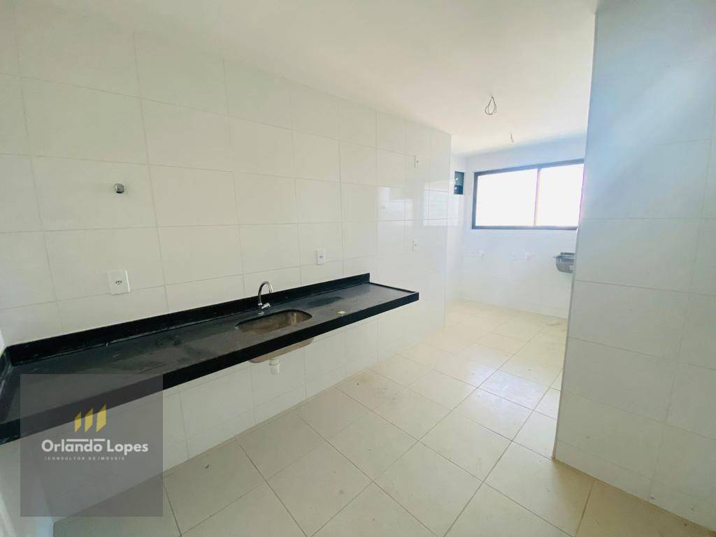Apartamento à venda com 4 quartos, 145m² - Foto 15