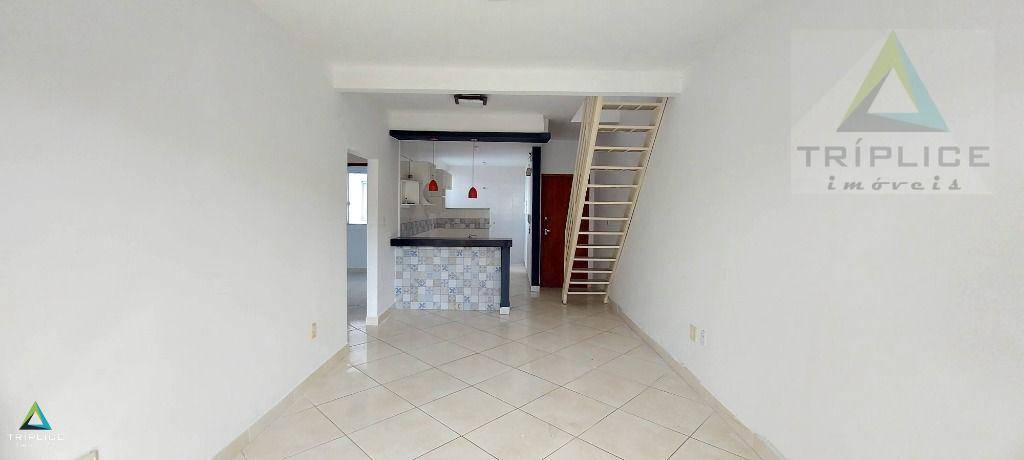 Cobertura à venda com 3 quartos, 121m² - Foto 14