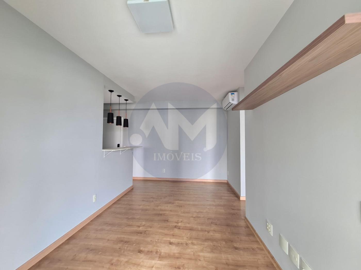 Apartamento à venda com 2 quartos, 72m² - Foto 28