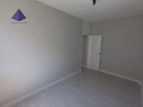 Apartamento à venda com 2 quartos, 56m² - Foto 10