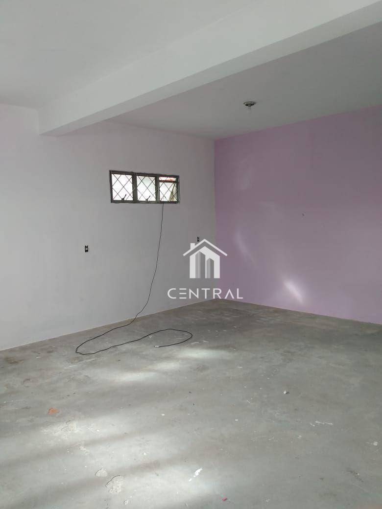 Casa à venda com 2 quartos, 300m² - Foto 18