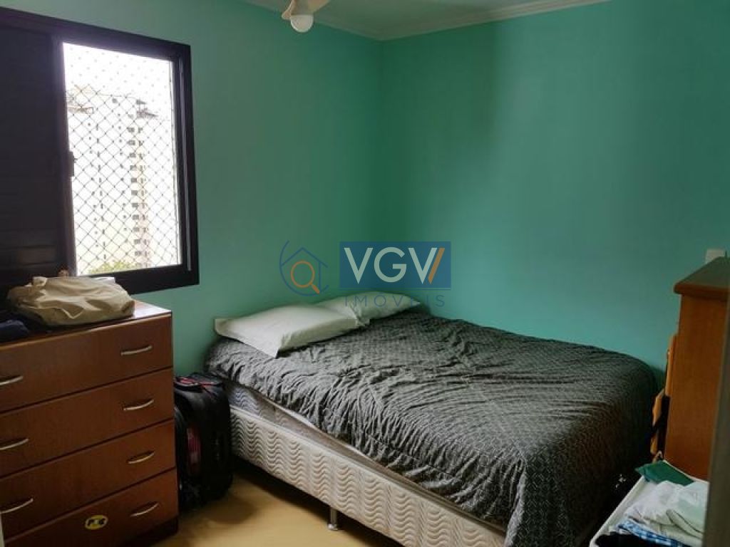 Apartamento à venda e aluguel com 3 quartos, 90m² - Foto 9