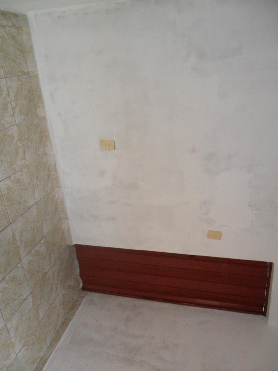 Apartamento para alugar com 2 quartos - Foto 21