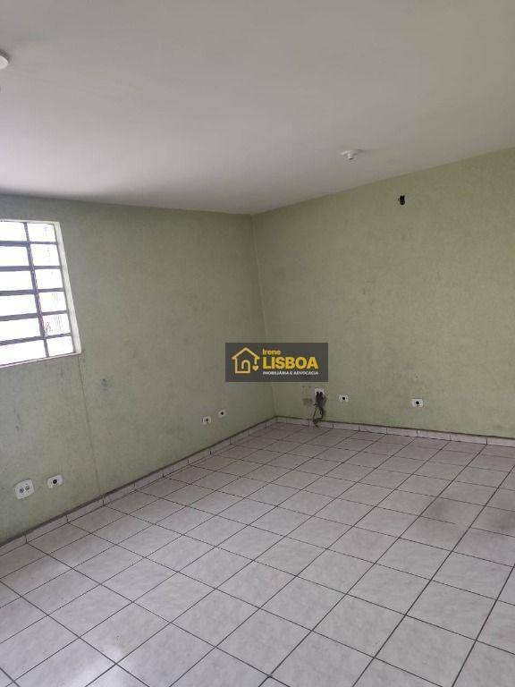 Depósito-Galpão-Armazém à venda e aluguel, 646m² - Foto 35