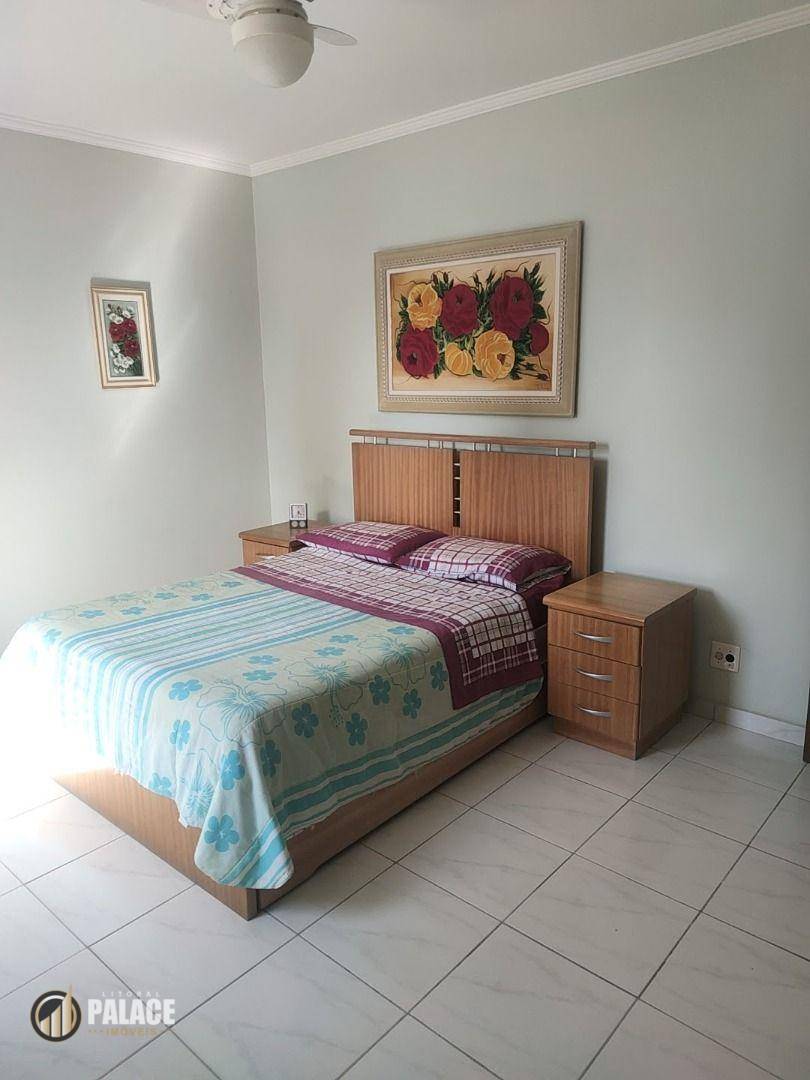 Apartamento à venda com 3 quartos, 169m² - Foto 36