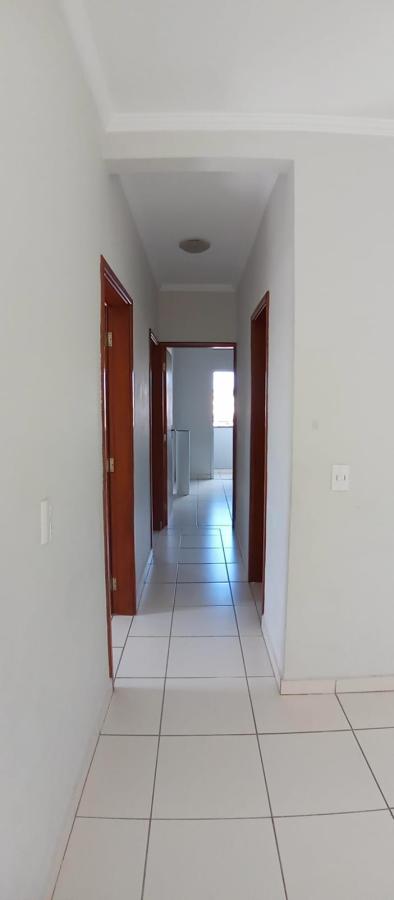 Apartamento à venda com 3 quartos, 86m² - Foto 7