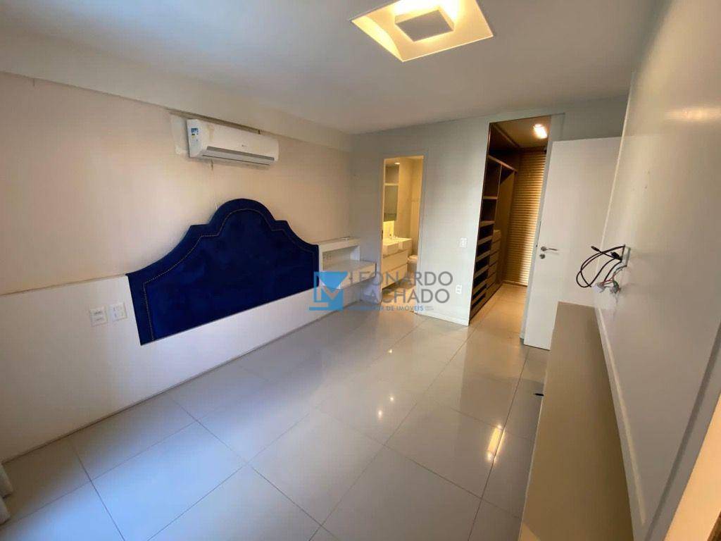 Apartamento à venda com 2 quartos, 92m² - Foto 19