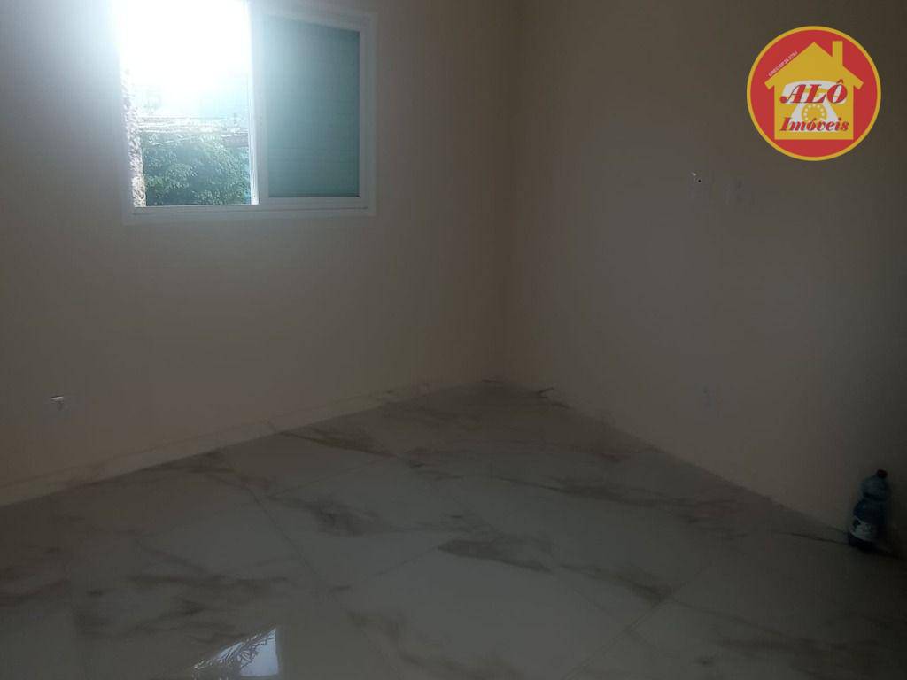 Sobrado à venda com 2 quartos, 80m² - Foto 19