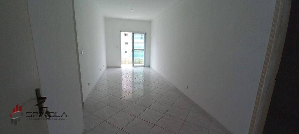 Apartamento à venda com 2 quartos, 93m² - Foto 7