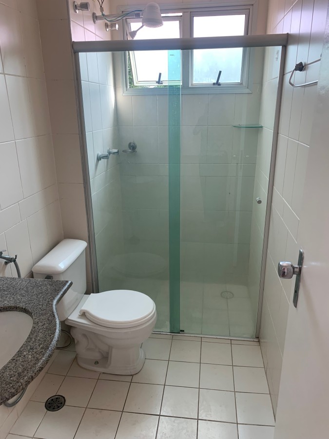 Apartamento para alugar com 3 quartos, 87m² - Foto 19