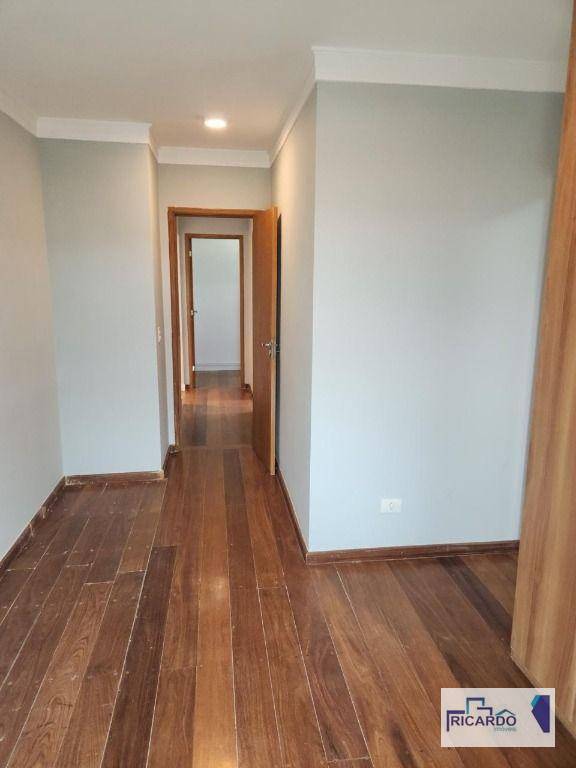 Apartamento à venda com 3 quartos, 76m² - Foto 10