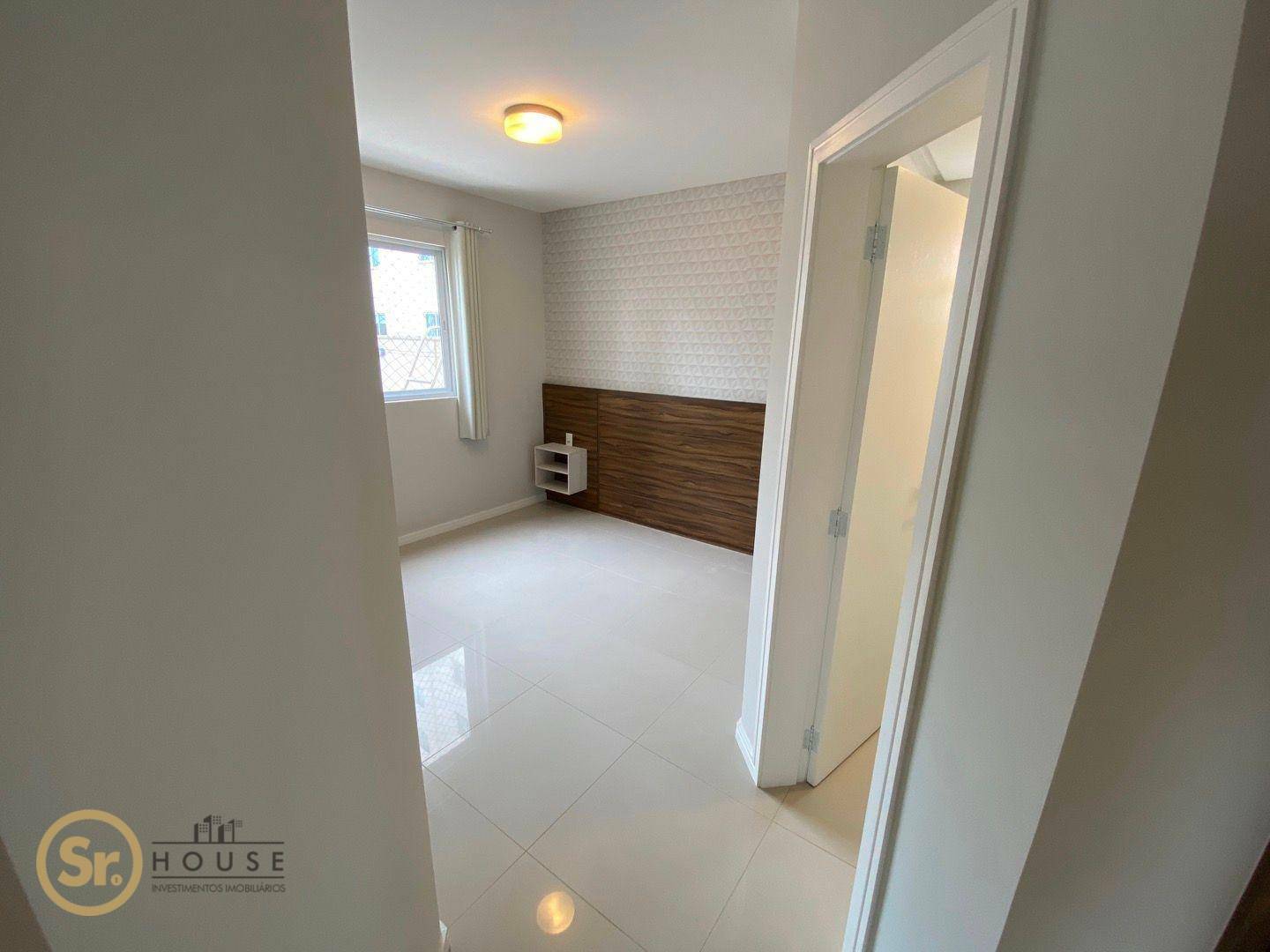 Apartamento à venda com 3 quartos, 160m² - Foto 13