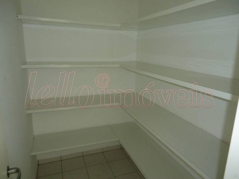 Apartamento para alugar com 3 quartos, 98m² - Foto 15