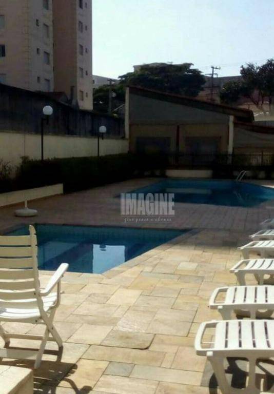 Cobertura à venda com 4 quartos, 142m² - Foto 19