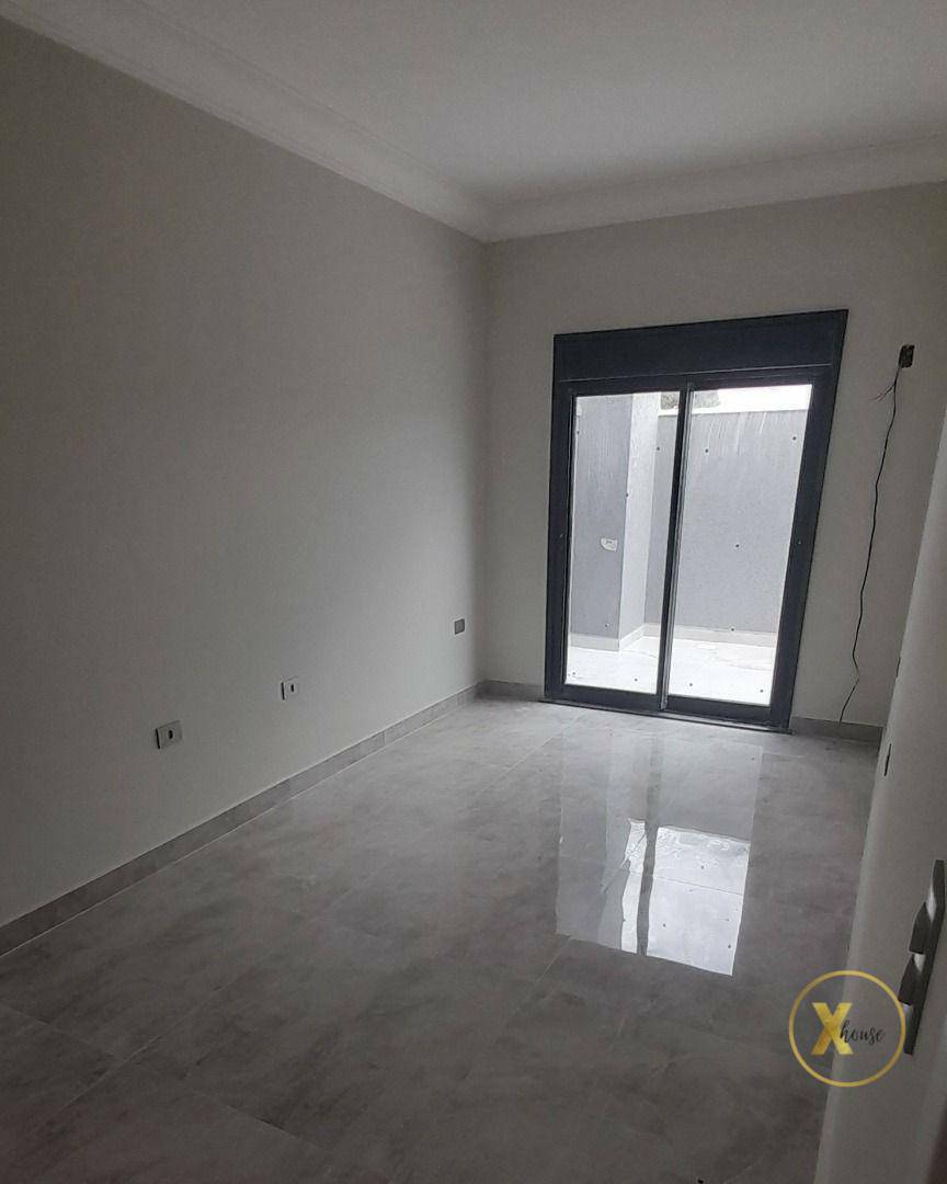 Sobrado à venda com 3 quartos, 173m² - Foto 16